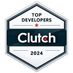 Top Developers
