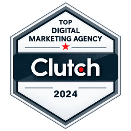 Top Digital
Marketing Agency