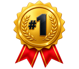 #1 SEO Agency