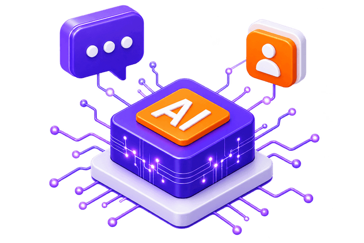 Custom AI Solutions
