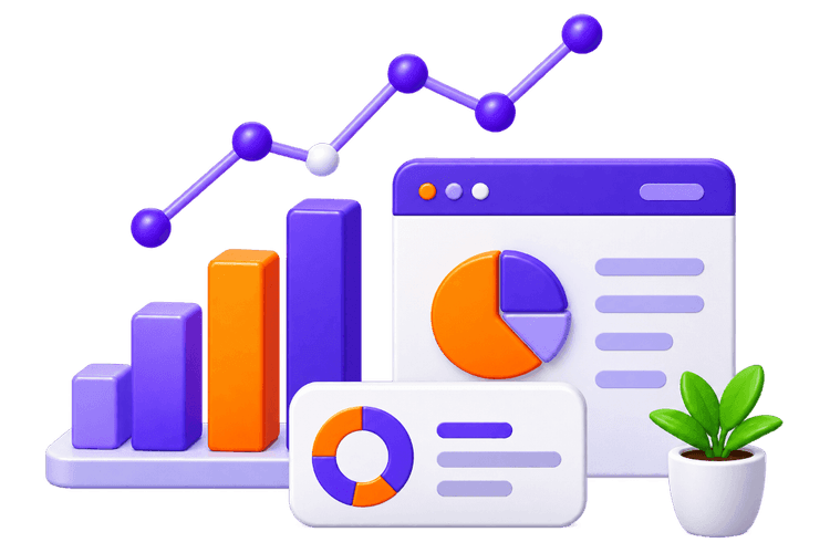 AI Business Intelligence