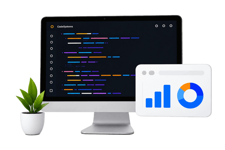 Software Development