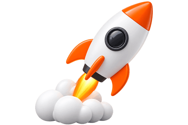 Launch