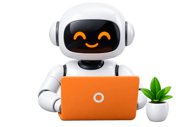 Humans with AI - AI-Empowered Business