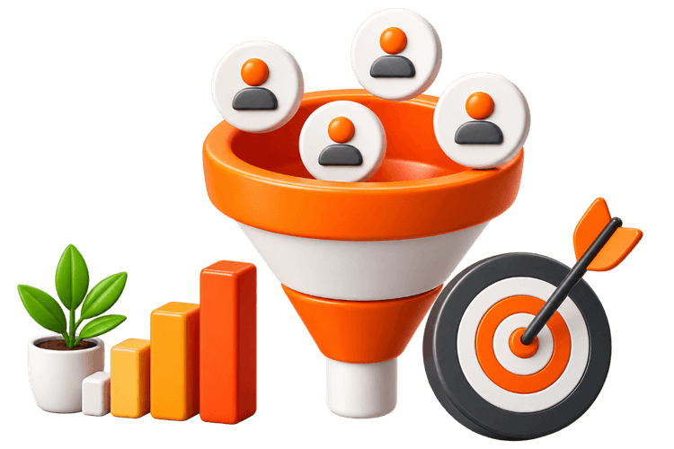 CRO Strategy