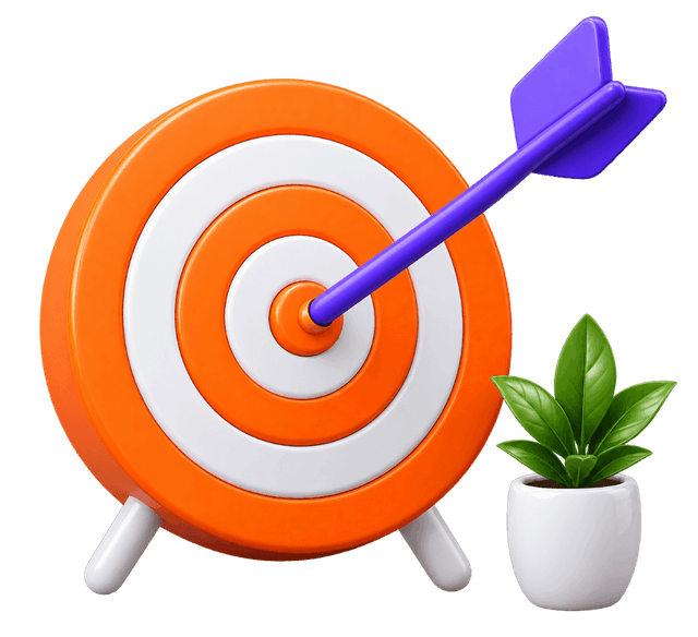 Result-Driven Approach
